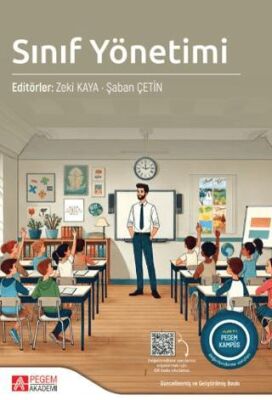 Sınıf Yönetimi - 1