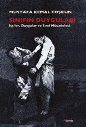 Sınıfın Duyguları - Dipnot Yayınları