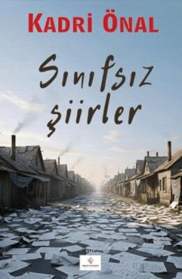 Sınıfsız Şiirler - 1
