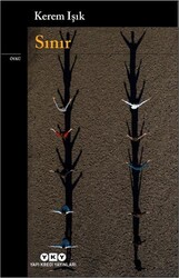 Sınır - Yapı Kredi Yayınları