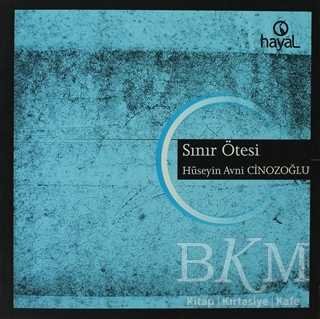 Sınır Ötesi