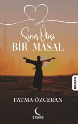 Sınır Ötesi Bir Masal - Aymira Yayınevi