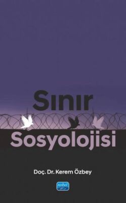 Sınır Sosyolojisi - 1