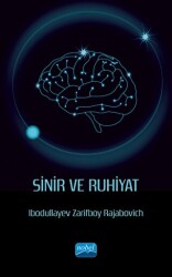 Sinir ve Ruhiyat - Nobel Akademik Yayıncılık