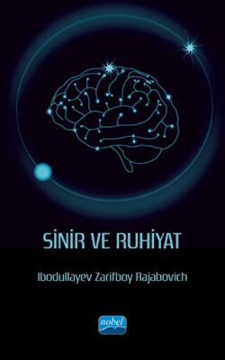 Sinir ve Ruhiyat - 1