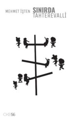 Sınırda Tahterevalli - OKB56