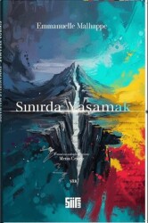 Sınırda Yaşamak - Şiirden Yayıncılık