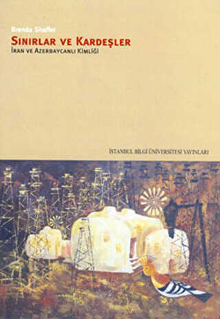 Sınırlar ve Kardeşler - 1