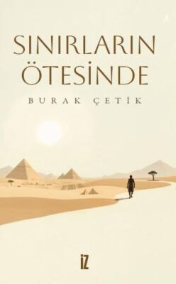 Sınırların Ötesinde - 1