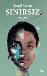 Sınırsız - Ceylan Yayınları