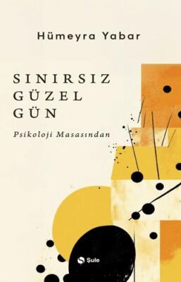 Sınırsız Güzel Gün - 1