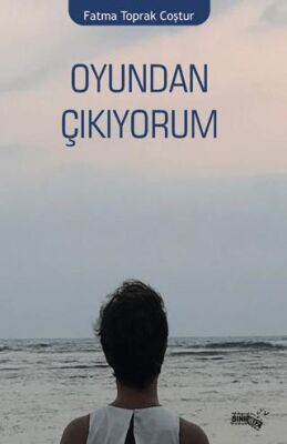 Oyundan Çıkıyorum - 1