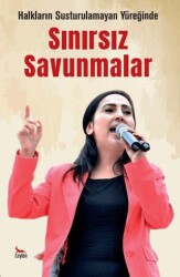 Sınırsız Savunmalar - Ceylan Yayınları