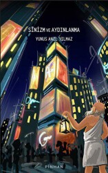Sinizm ve Aydınlanma - Pinhan Yayıncılık