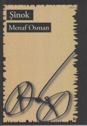 Şinok - Lis Basın Yayın