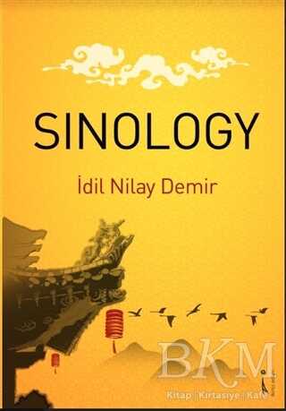 Sinology - 1