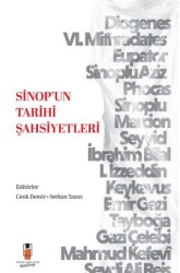 Sinop’un Tarihi Şahsiyetleri - İdeal Kültür Akademi
