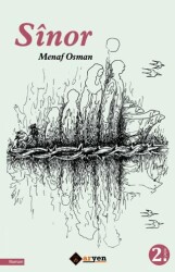 Sinor - Aryen Yayınları