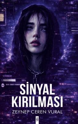 Sinyal Kırılması - 1