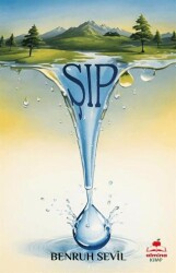 Şıp - Almina Kitap