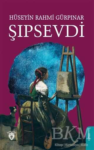 Şıpsevdi - Dorlion Yayınları