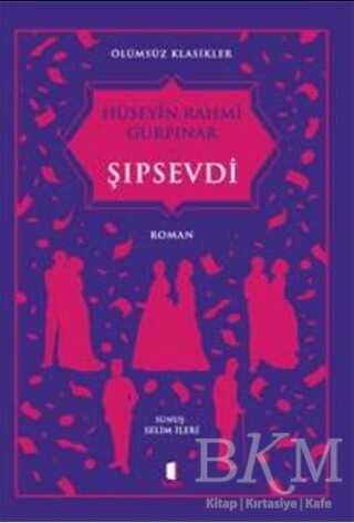 Şıpsevdi - 2