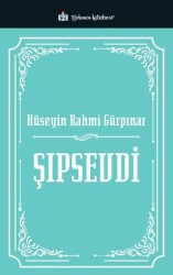 Şıpsevdi - Türkmen Kitabevi