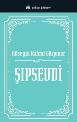 Şıpsevdi - 1