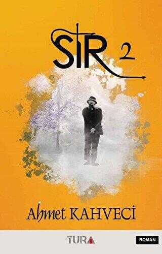 Sır 2 - Tura Yayıncılık
