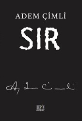 Sır - Derin Yayınları
