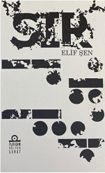 Sır - Platform Kültür Sanat Yayınları