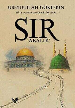 Sır Aralık - S.S International Publishing