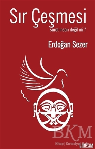 Sır Çeşmesi - Librum Kitap
