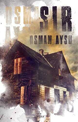 Sır - Ephesus Yayınları