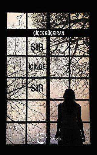 Sır İçinde Sır - Sıfır Yayınları