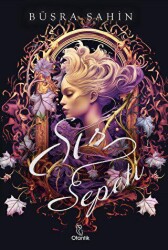 Sır Sepeti - Otantik Kitap