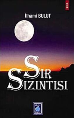 Sır Sızıntısı kapağı