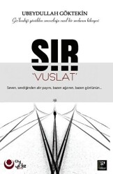 Sır Vuslat - Ayyıldız Kitap