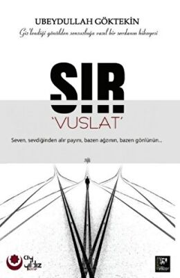 Sır Vuslat - 1