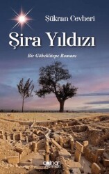 Şira Yıldızı - Gülnar Yayınları
