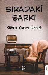 Sıradaki Şarkı - Yason Yayıncılık