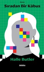 Sıradan Bir Kabus - Dedalus Kitap