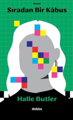 Sıradan Bir Kabus - 1