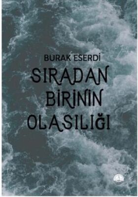Sıradan Birinin Olasılığı - 1