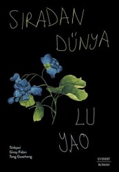 Sıradan Dünya - Everest Yayınları