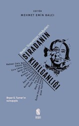 Sıradanın Kırılganlığı - İnsan Yayınları