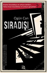 Sıradışı - 40 Kitap