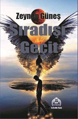 Sıradışı Geçit - 1