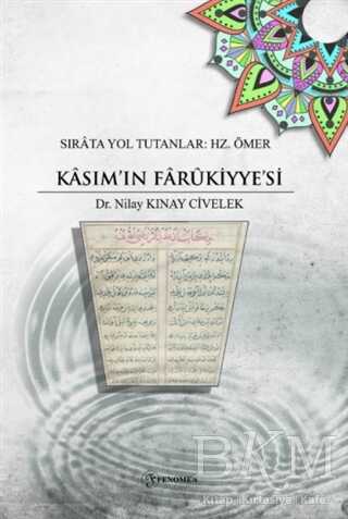 Kasım’ın Farukiyye’si - Fenomen Yayıncılık