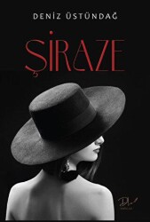 Şiraze - Dls Yayınları